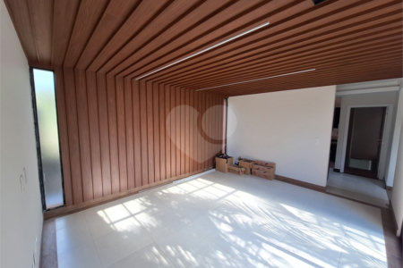 Casa à venda ou para alugar com 4 quartos, sendo 3 suítes, no condomínio Chácara Residencial Santa Maria, Votorantim - SP