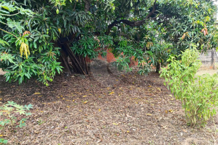 Terreno à venda em Jardim Padre Bento, Itu, SP