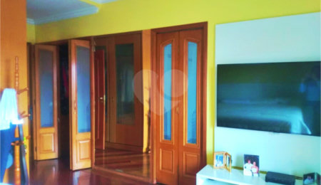Sobrado à venda com 3 quartos, sendo 1 suíte,  em Casa Verde, São Paulo, SP