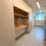 Apartamento à venda com 3 quartos, sendo 1 suíte,  em Tremembé, São Paulo, SP