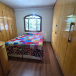 Sobrado à venda com 3 quartos, sendo 1 suíte, em Vila Jaguara, São Paulo, SP