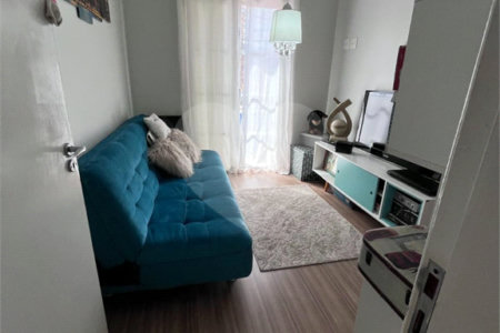 Casa à venda com 3 quartos, sendo 1 suíte, em Jardim Sarapiranga, Jundiaí, SP