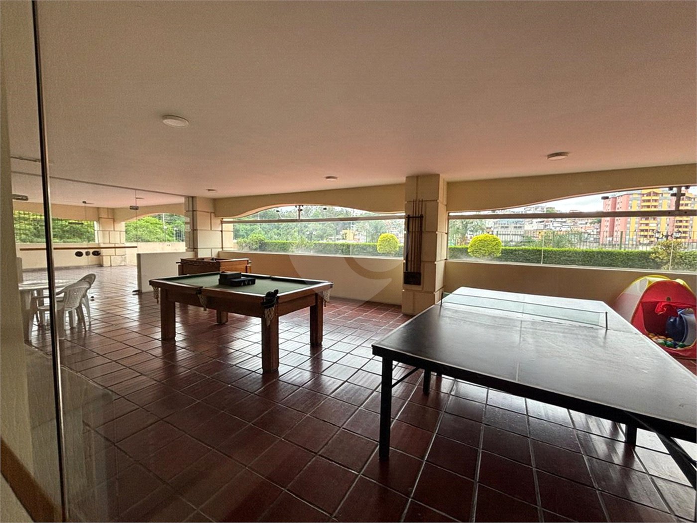Apartamento à venda ou para alugar com 3 quartos, sendo 1 suíte, em Mandaqui, São Paulo, SP