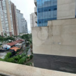 Apartamento à venda com 2 suítes em Vila Gertrudes, São Paulo, SP