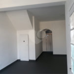 Sobrado à venda com 3 quartos, sendo 1 suíte, em Santana, São Paulo, SP