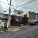 Casa à venda com 3 quartos, sendo 1 suíte,  em Parada Inglesa, São Paulo, SP