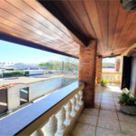 Casa à venda com 3 quartos, sendo 1 suíte,  em Jardim Santa Rosália, Sorocaba, SP