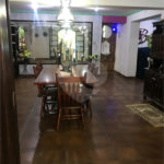 Casa à venda com 4 quartos, sendo 1 suíte, em Senador Vasconcelos, Rio de Janeiro, RJ