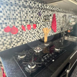Apartamento à venda com 2 quartos em Perdizes, São Paulo, SP