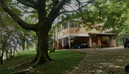 Chácara à venda com 3 quartos, sendo 1 suíte,  em Jardim Liberdade, Jundiaí, SP