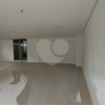 Apartamento à venda com 1 suíte em Santana, São Paulo, SP