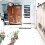 Prédio à venda em Casa Verde, São Paulo, SP