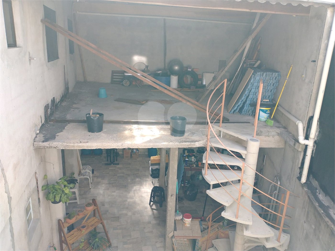Sobrado à venda com 3 quartos, sendo 1 suíte, em Tremembé, São Paulo, SP