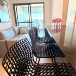 Apartamento para alugar com 1 suíte em Pinheiros, São Paulo, SP