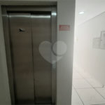 Apartamento à venda com 2 quartos em Além Ponte, Sorocaba, SP