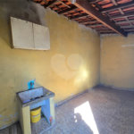 Casa à venda com 2 quartos em Jardim Monte Santo, Itapetininga, SP