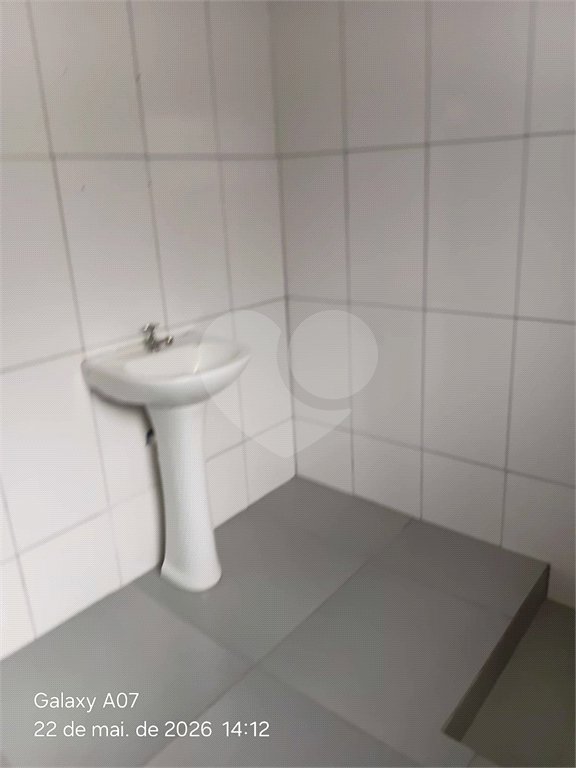 Casa para alugar com 2 quartos em Jardim Bela Vista, São Roque, SP