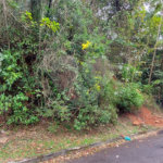 Terreno à venda no condomínio Alpes da Cantareira, Mairiporã - SP