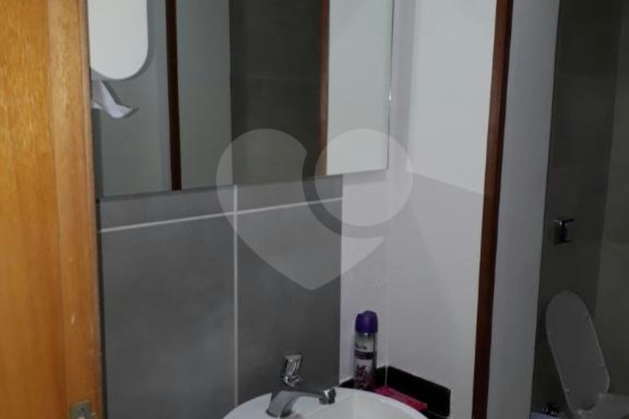 Sala para alugar no Centro, São Paulo, SP
