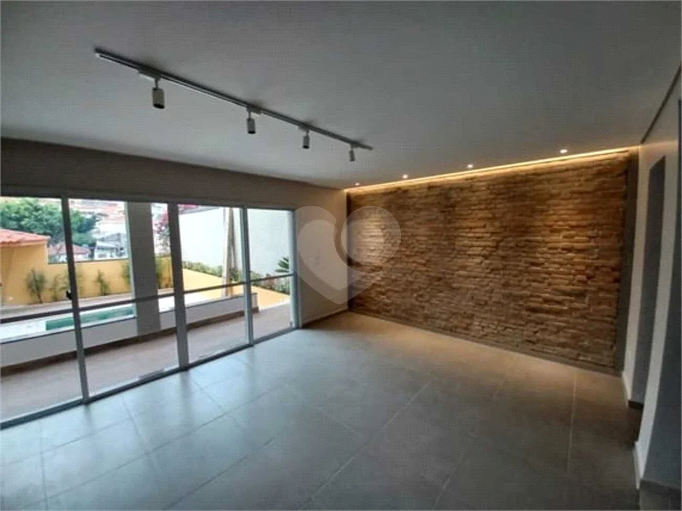 Casa à venda com 3 suítes em Jardim São Paulo(zona Norte), São Paulo, SP