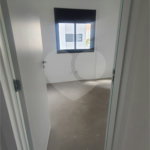Apartamento à venda com 3 quartos, sendo 1 suíte, em Jardim Satélite, São José dos Campos, SP