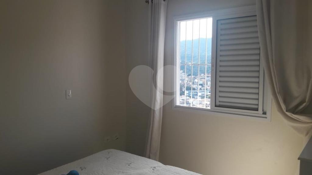 Sobrado à venda com 4 quartos, sendo 3 suítes, em Jardim Virginia Bianca, São Paulo, SP