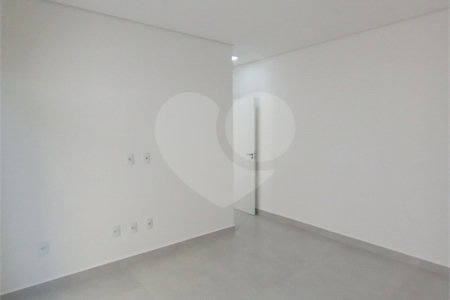 Casa à venda com 3 suítes no condomínio Alphaville Nova Esplanada 3, Votorantim - SP