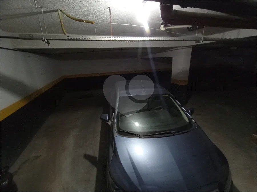 Casa com 100m², 3 dormitórios, 2 vagas, à venda no bairro da Penha.