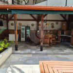 Apartamento à venda ou para alugar com 4 quartos, sendo 2 suítes, em Santana, São Paulo, SP