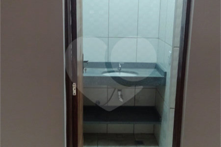 Terreno para alugar no Centro, Morungaba, SP