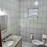 Casa à venda com 2 quartos no condomínio Doutor Gabriel Piza, São Paulo - SP