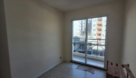 Apartamento à venda com 3 quartos, sendo 1 suíte,  em Vila Butantã, São Paulo, SP