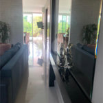 Casa à venda com 3 suítes no condomínio Residencial Villa Olympia, Sorocaba - SP