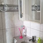 Apartamento à venda com 2 quartos em Vila Lavínia, Mogi das Cruzes, SP