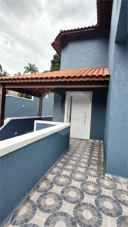 Casa à venda com 3 quartos, sendo 2 suítes,  em Serra da Cantareira, Mairiporã, SP