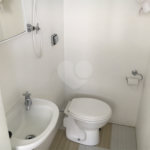 Apartamento à venda com 1 suíte em Itaim Bibi, São Paulo, SP