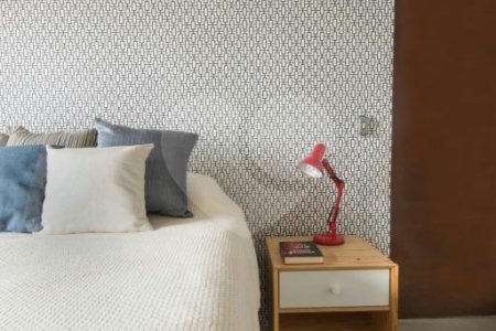 Apartamento à venda com 1 suíte em Vila Leopoldina, São Paulo, SP