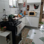 Apartamento à venda com 2 quartos em Vila Isabel, Rio de Janeiro, RJ
