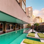 Duplex à venda ou para alugar com 1 suíte em Perdizes, São Paulo, SP
