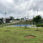 Terreno em condomínio à venda em Chácaras Residenciais Santa Maria, Votorantim, SP