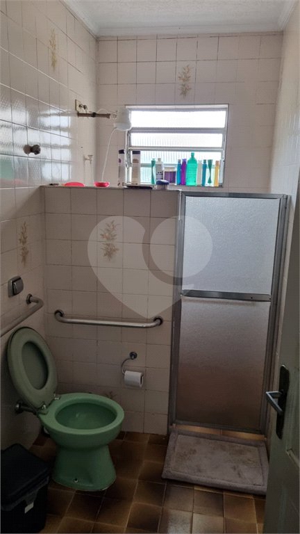 Sobrado à venda com 4 quartos em Vila Formosa, São Paulo, SP