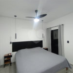 Casa à venda com 3 quartos, sendo 1 suíte, em Vila Santana, Itapetininga, SP