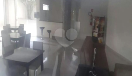 Apartamento à venda com 3 quartos, sendo 1 suíte,  em Vila Mussolini, São Bernardo do Campo, SP