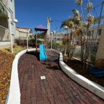 Apartamento à venda ou para alugar com 3 quartos, sendo 1 suíte,  em Vila Trujillo, Sorocaba, SP