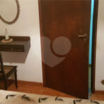 Sobrado à venda com 4 quartos em Tucuruvi, São Paulo, SP