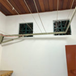 Sobrado à venda com 5 quartos, sendo 2 suítes, em Vila Universitária, São Paulo, SP