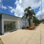 Terreno à venda no condomínio Residencial Quinta das Palmeiras, Itapetininga - SP