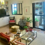 Apartamento à venda com 2 quartos, sendo 1 suíte,  em Real Parque, São Paulo, SP