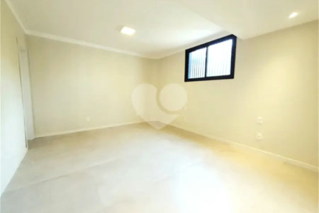 Casa à venda com 6 suítes no condomínio Paço das Artes Rp, Ribeirão Preto - SP
