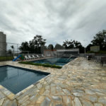 Casa à venda com 2 quartos no condomínio Vila das Paineiras, Suzano - SP